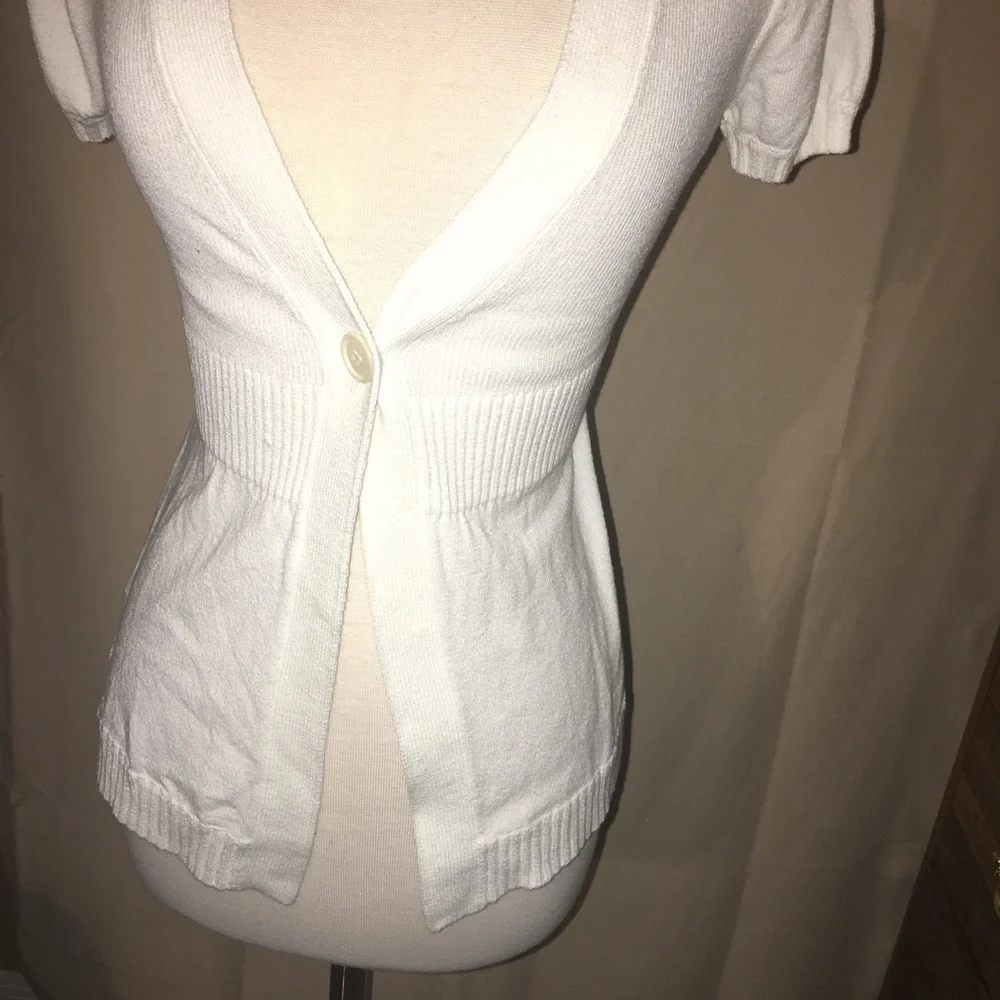 BCBGMAXAZRIA‎ Cardigan